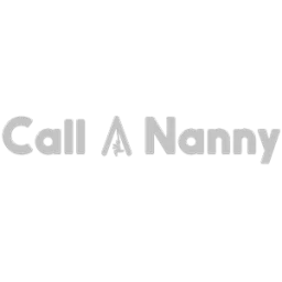 Call A Nanny